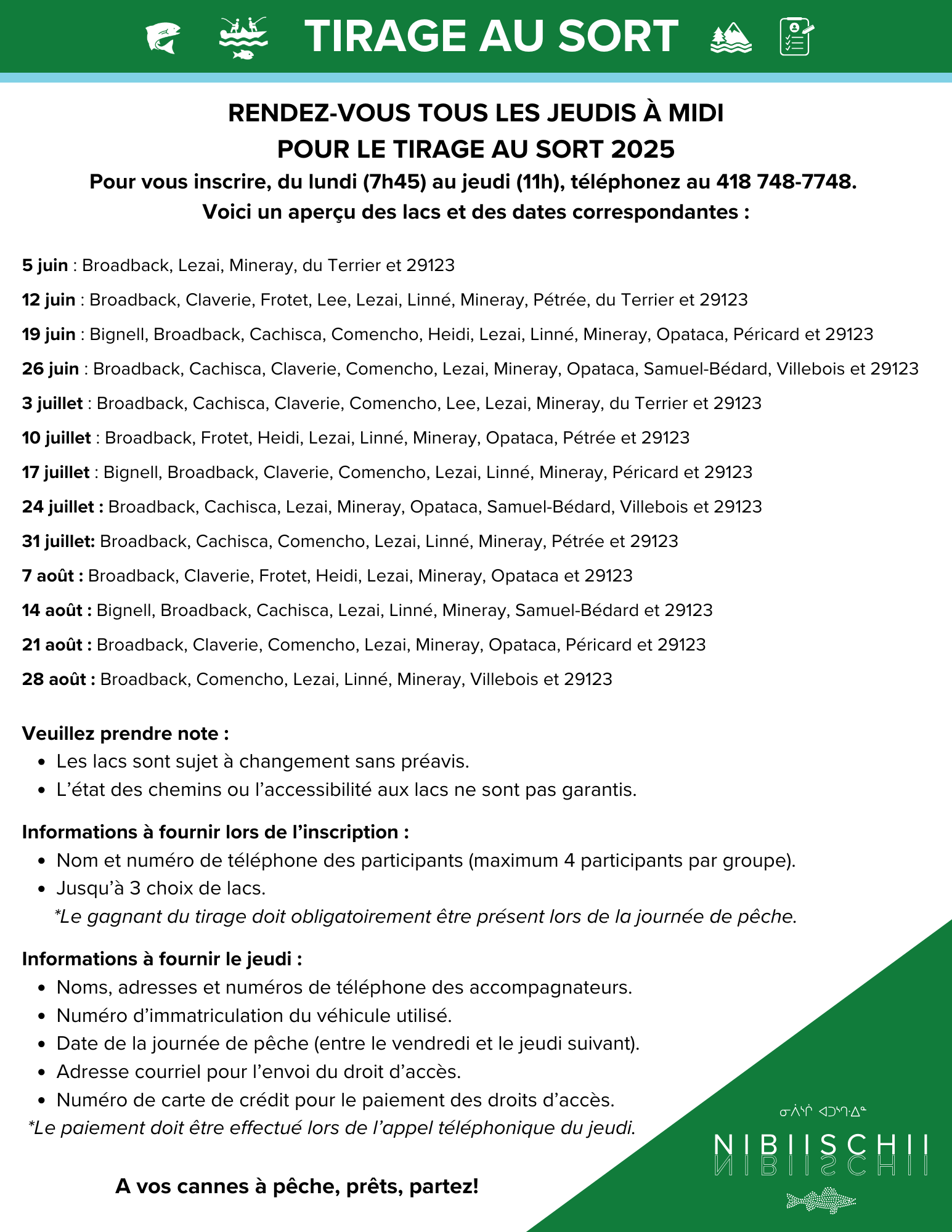 Tirage_au_sort_2025_FR.png
